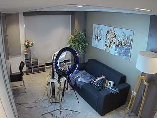 voyeurcam-casa-salsa-bedroom-9