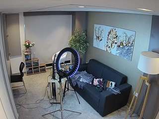 voyeurcam-casa-salsa-bedroom-9