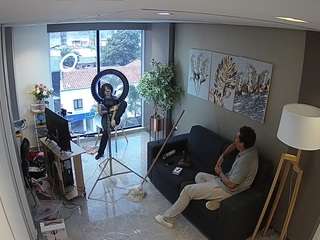 voyeurcam-casa-salsa-bedroom-9