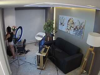 voyeurcam-casa-salsa-bedroom-9