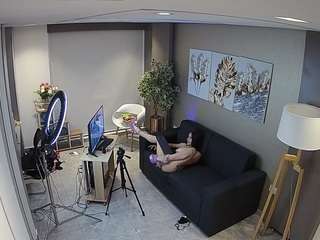 voyeurcam-casa-salsa-bedroom-9