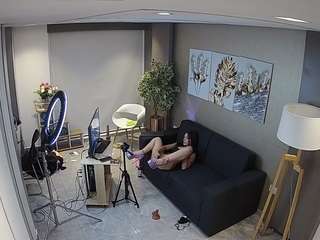 voyeurcam-casa-salsa-bedroom-9