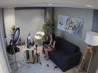 voyeurcam-casa-salsa-bedroom-9