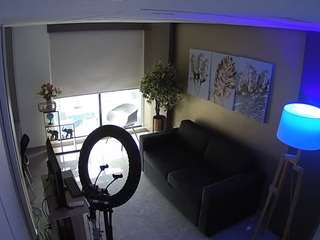 voyeurcam-casa-salsa-bedroom-9