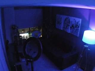 voyeurcam-casa-salsa-bedroom-9