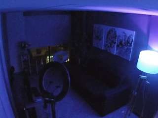 voyeurcam-casa-s... Live Webcam on CamSoda