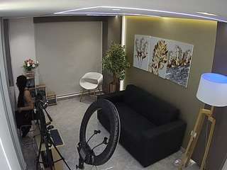 voyeurcam-casa-salsa-bedroom-9