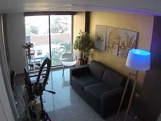 voyeurcam-casa-salsa-bedroom-9