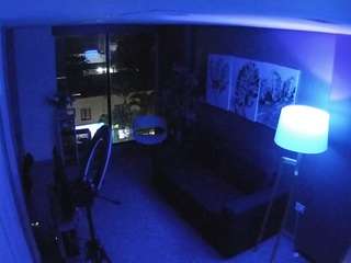 voyeurcam-casa-salsa-bedroom-9