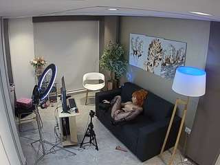 voyeurcam-casa-salsa-bedroom-9