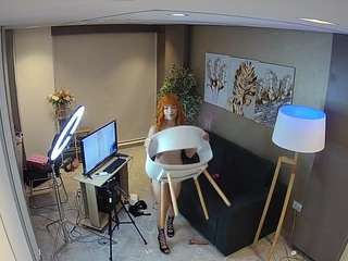 voyeurcam-casa-salsa-bedroom-9