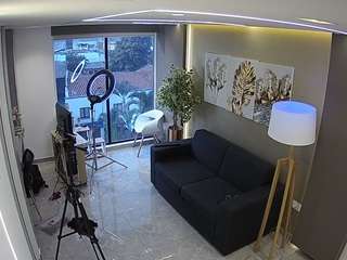 voyeurcam-casa-salsa-bedroom-9