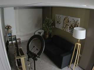 voyeurcam-casa-salsa-bedroom-9