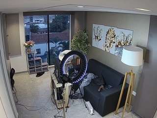 voyeurcam-casa-salsa-bedroom-9