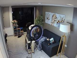 voyeurcam-casa-salsa-bedroom-9