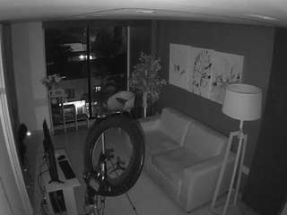 voyeurcam-casa-salsa-bedroom-9