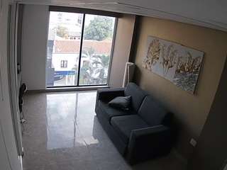 voyeurcam-casa-salsa-bedroom-9