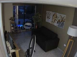 voyeurcam-casa-salsa-bedroom-9