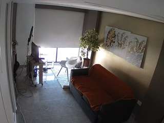 voyeurcam-casa-salsa-bedroom-9