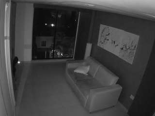 voyeurcam-casa-salsa-bedroom-9