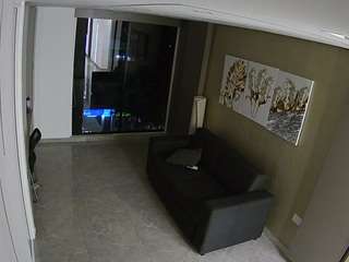 voyeurcam-casa-salsa-bedroom-9