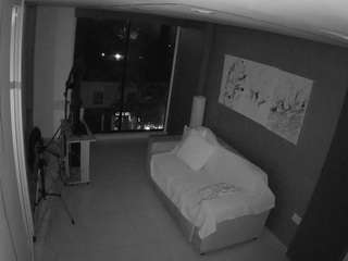 voyeurcam-casa-salsa-bedroom-9