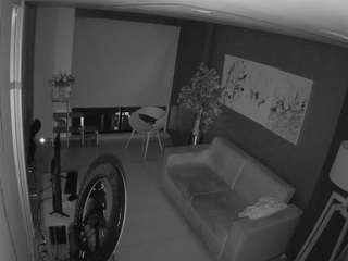 voyeurcam-casa-salsa-bedroom-9