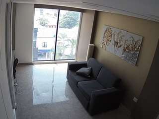 voyeurcam-casa-salsa-bedroom-9
