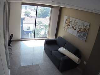voyeurcam-casa-salsa-bedroom-9