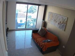 voyeurcam-casa-salsa-bedroom-9