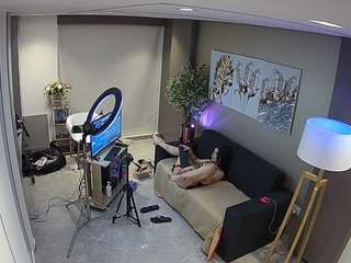 voyeurcam-casa-salsa-bedroom-9