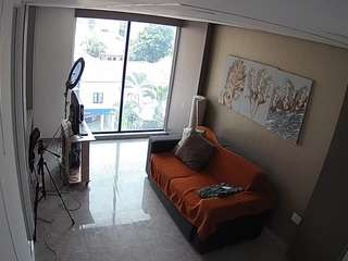 voyeurcam-casa-salsa-bedroom-9