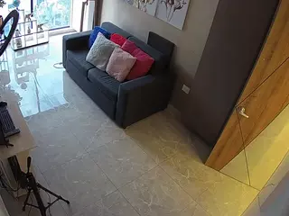 voyeurcam casa salsa bedroom 9's Live Sex Cam Show