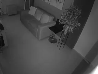 voyeurcam casa salsa bedroom 9's Live Sex Cam Show