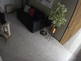 voyeurcam casa salsa bedroom 9's Live Sex Cam Show