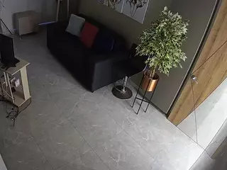 voyeurcam casa salsa bedroom 9's Live Sex Cam Show
