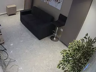voyeurcam casa salsa bedroom 9's Live Sex Cam Show