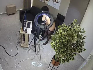voyeurcam casa salsa bedroom 9's Live Sex Cam Show