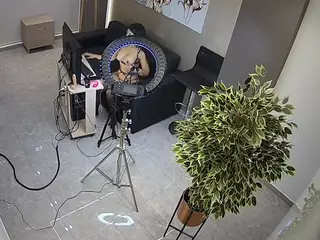 voyeurcam casa salsa bedroom 9's Live Sex Cam Show