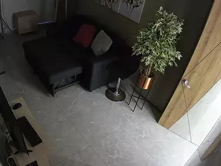voyeurcam casa salsa bedroom 9's Live Sex Cam Show