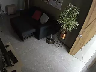 voyeurcam casa salsa bedroom 9's Live Sex Cam Show