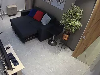 voyeurcam casa salsa bedroom 9's Live Sex Cam Show