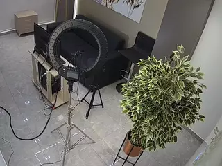 voyeurcam casa salsa bedroom 9's Live Sex Cam Show