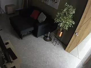 voyeurcam casa salsa bedroom 9's Live Sex Cam Show