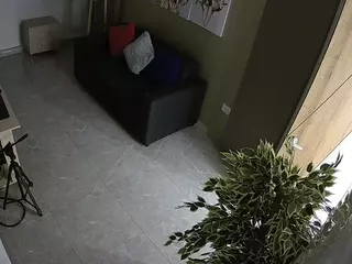 voyeurcam casa salsa bedroom 9's Live Sex Cam Show