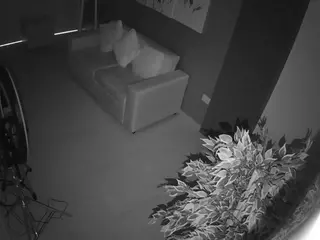 voyeurcam casa salsa bedroom 9's Live Sex Cam Show