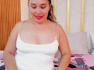 anniee-miller's Live Sex Cam Show