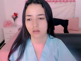 ariazoey camsoda Cam To Cam No Registration 