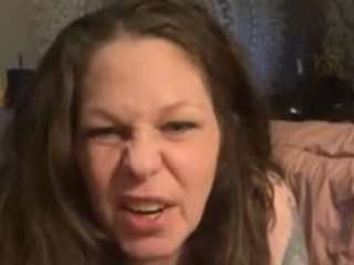 AurabellePlaysForYou