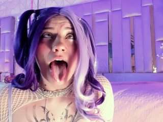 le modèle broklinwhite est en webcam porno dans un show sur le site camsoda, il possède les tags suivants: average,pussyplay,lovense,lush,massage,milk,naked,oil,public,pussy,shaved pussy,green eyes,smoking,spank,sph,squirter,tattoos,teen-18,toys,young adult